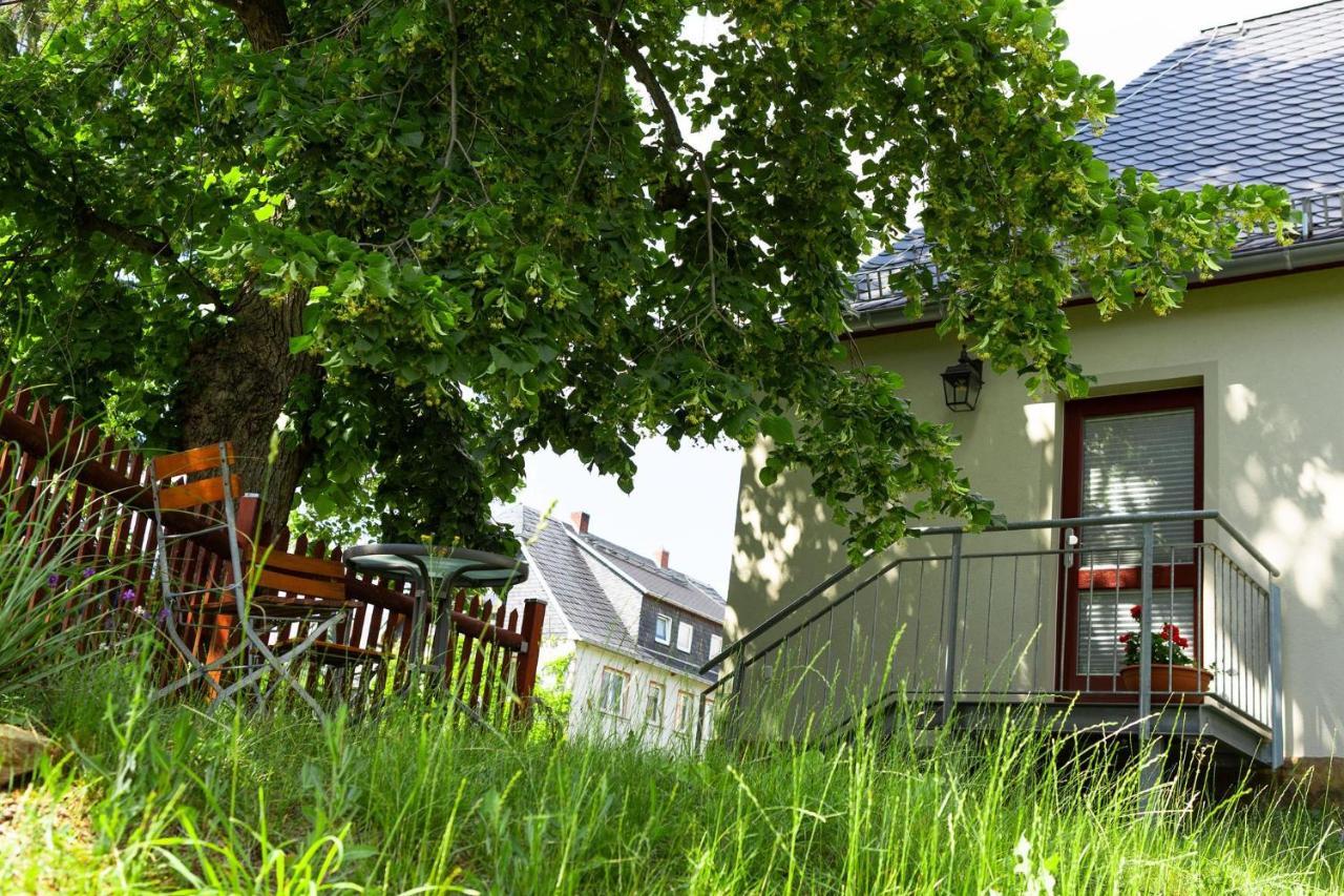 דיפולדיזוואלדה Haus Seeblick מראה חיצוני תמונה