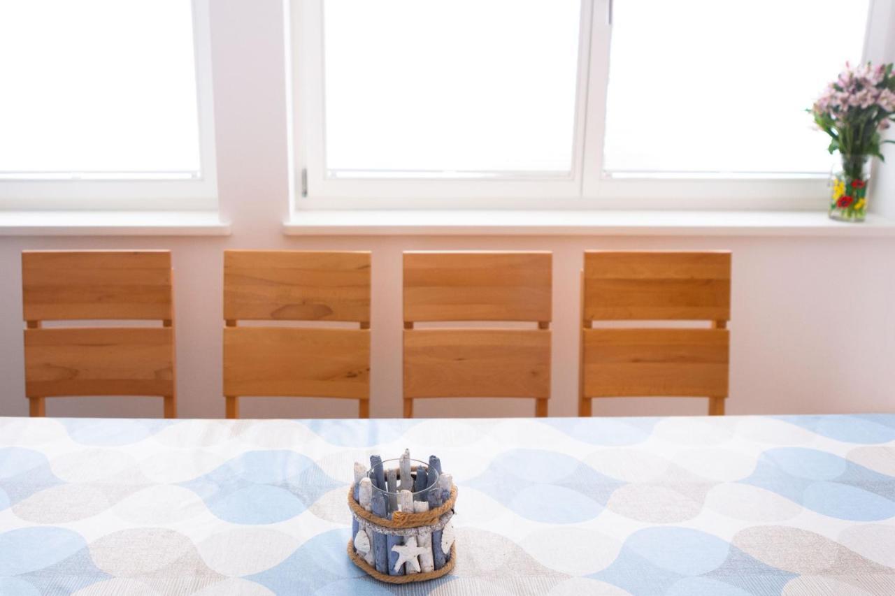 דיפולדיזוואלדה Haus Seeblick מראה חיצוני תמונה