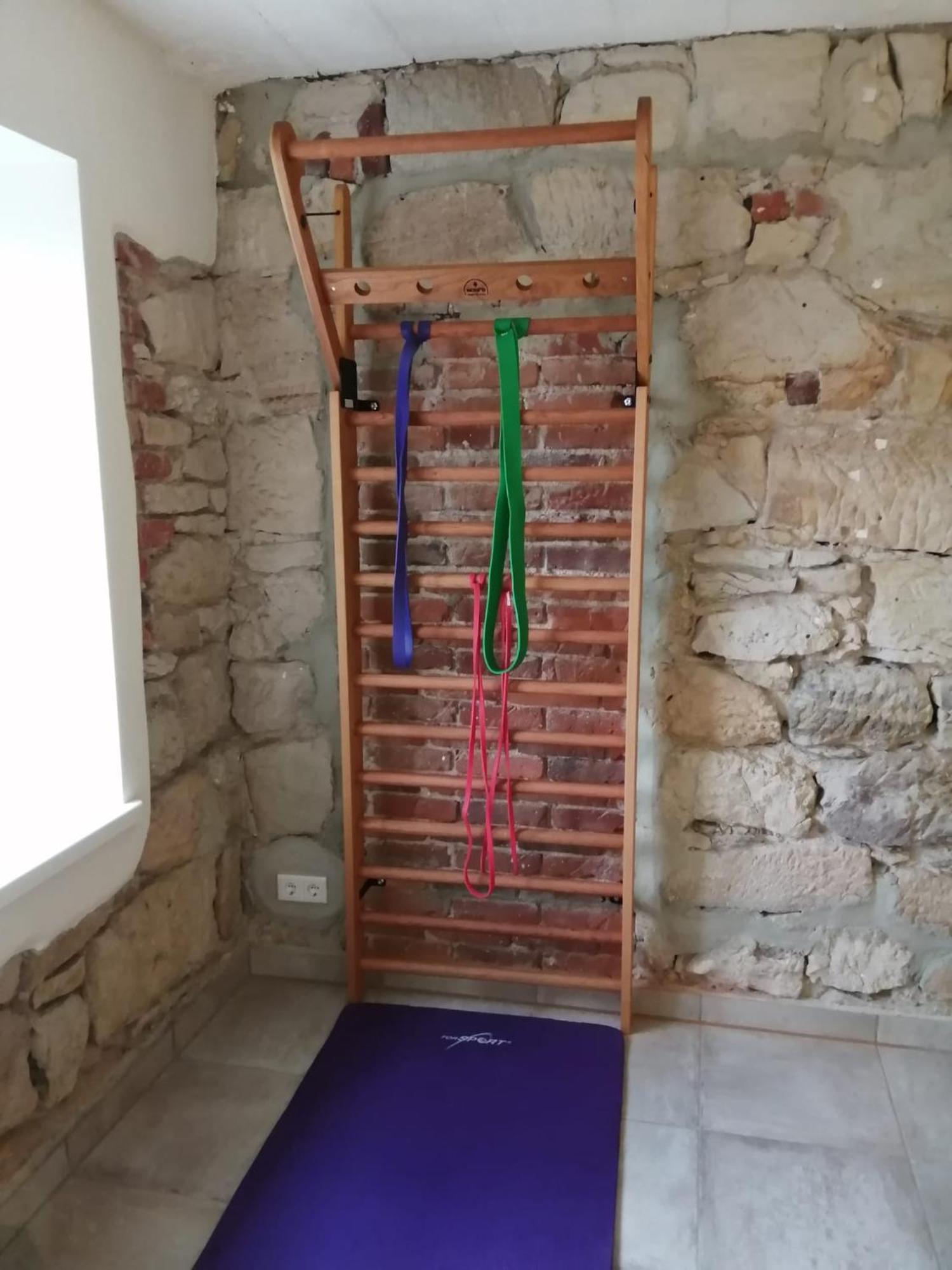 דיפולדיזוואלדה Haus Seeblick מראה חיצוני תמונה