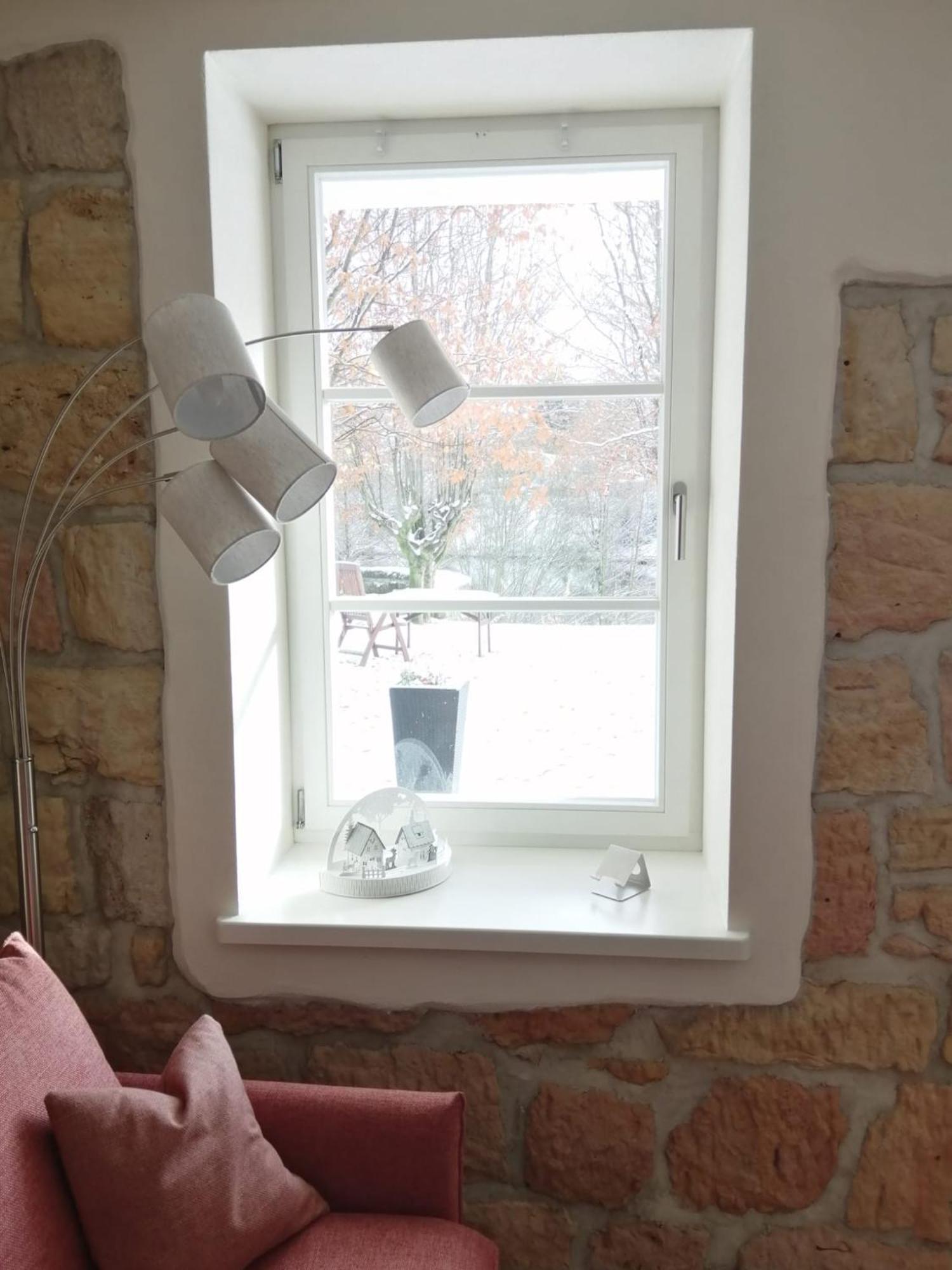 דיפולדיזוואלדה Haus Seeblick מראה חיצוני תמונה