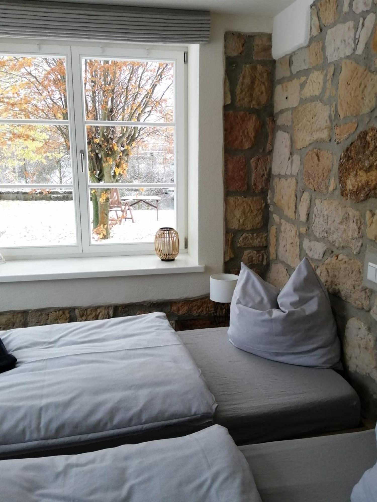 דיפולדיזוואלדה Haus Seeblick מראה חיצוני תמונה