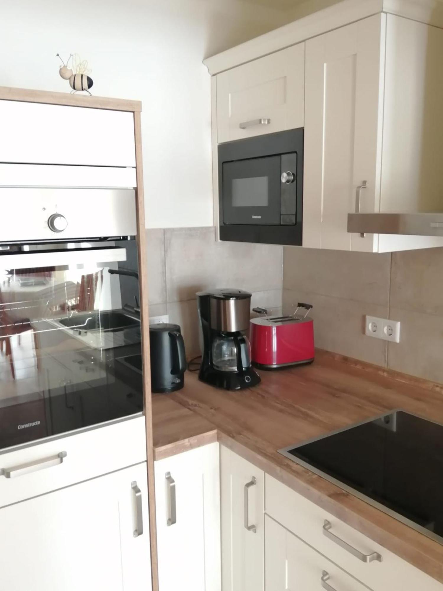 דיפולדיזוואלדה Haus Seeblick מראה חיצוני תמונה