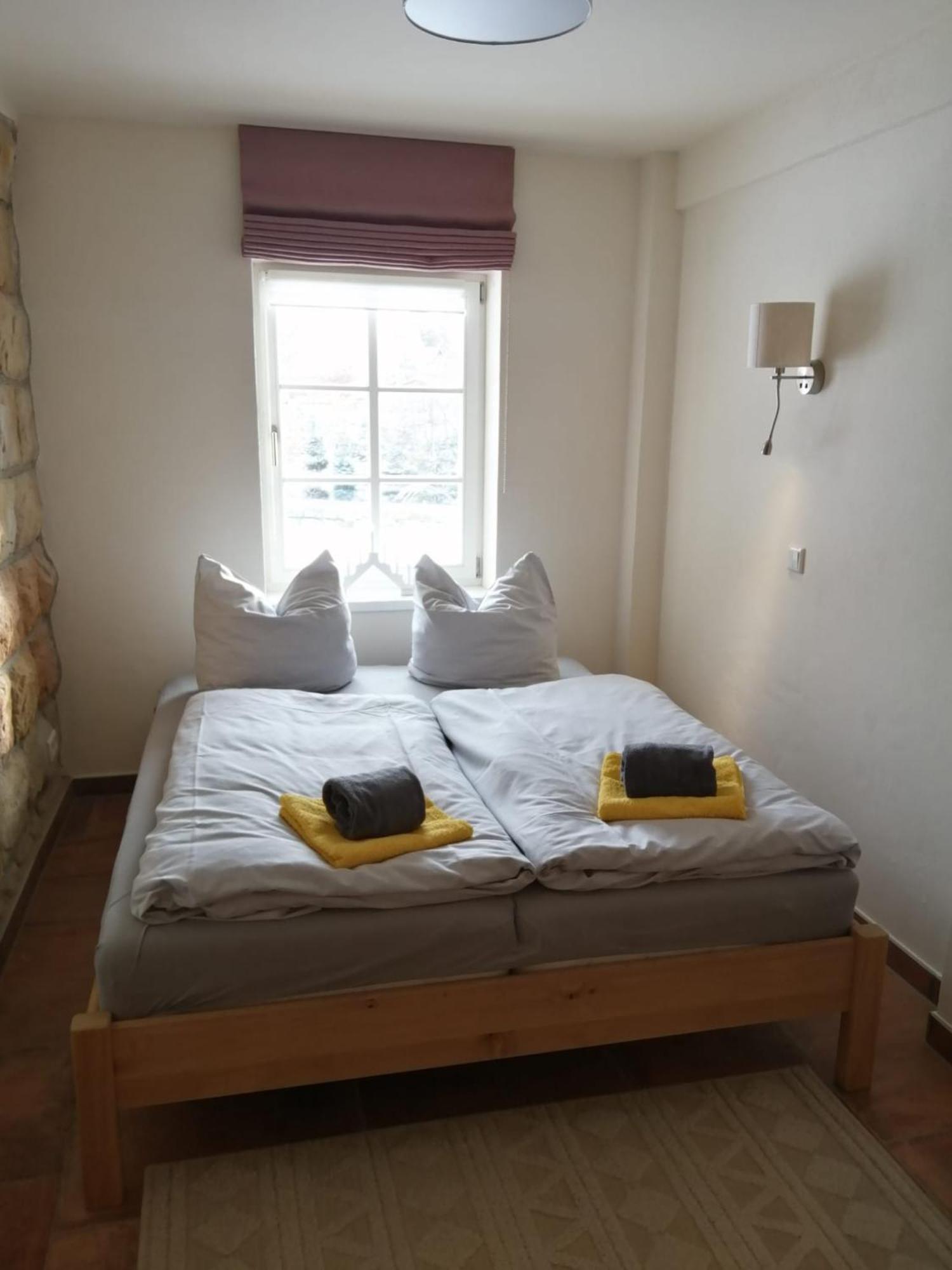 דיפולדיזוואלדה Haus Seeblick מראה חיצוני תמונה