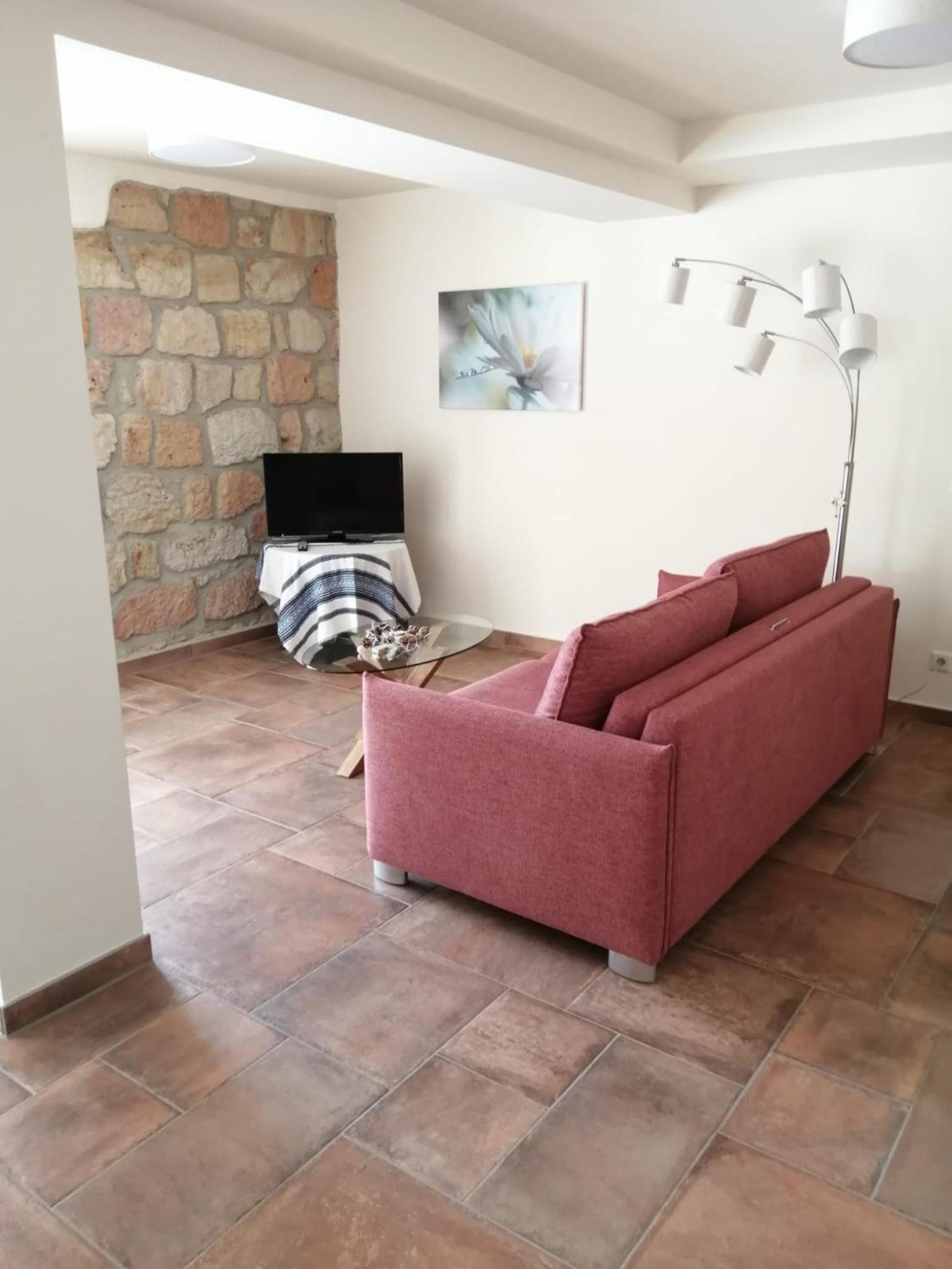 דיפולדיזוואלדה Haus Seeblick מראה חיצוני תמונה