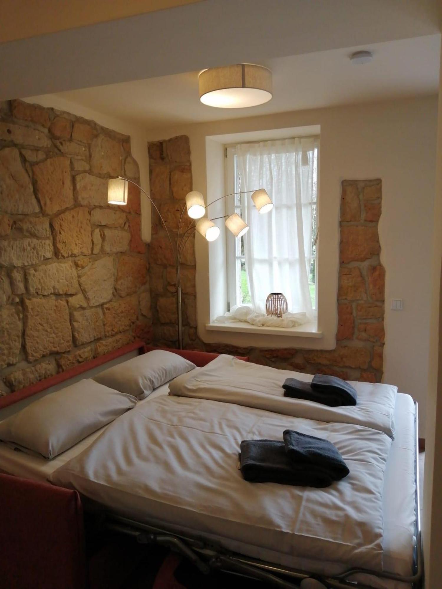 דיפולדיזוואלדה Haus Seeblick מראה חיצוני תמונה