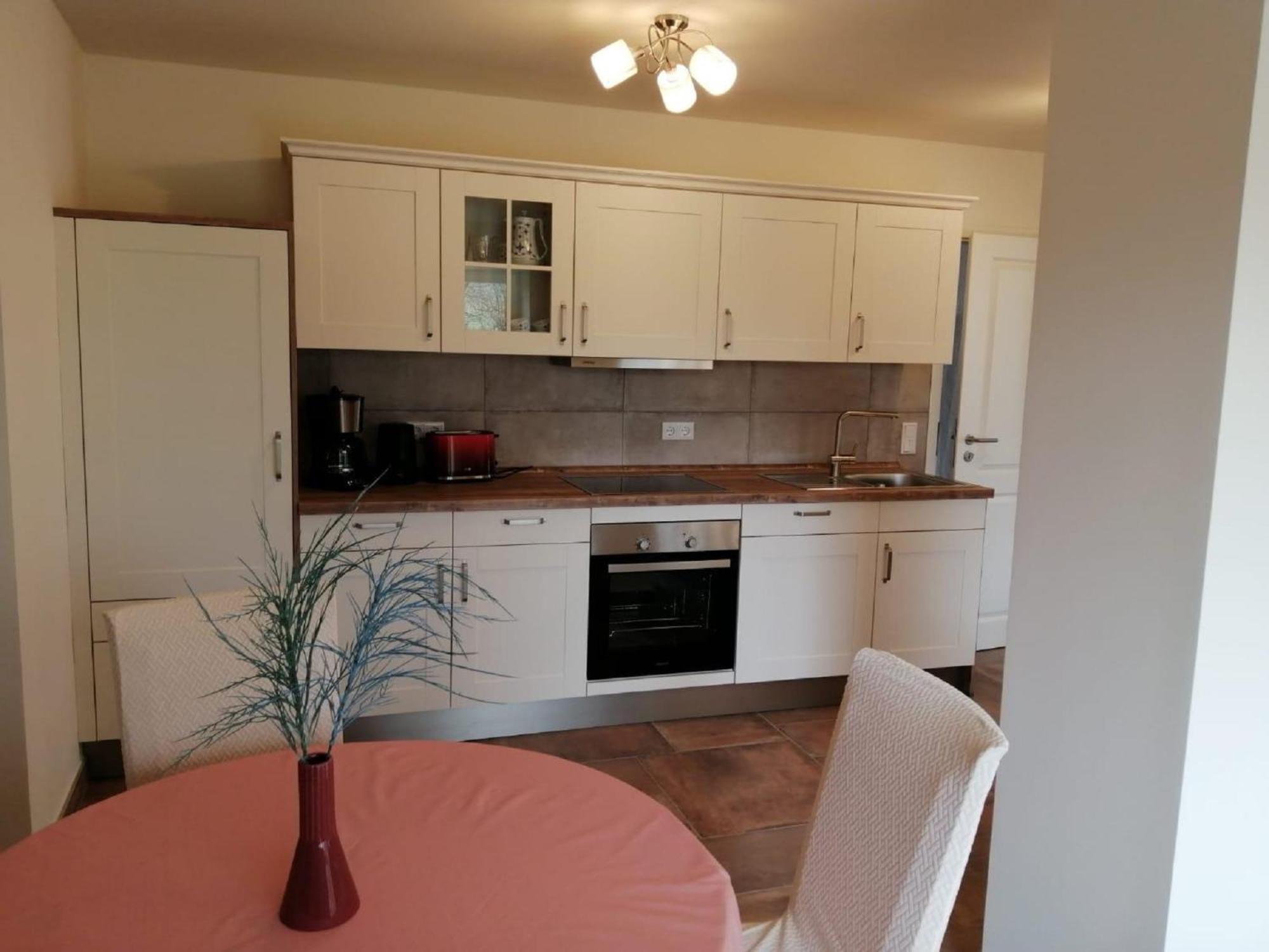 דיפולדיזוואלדה Haus Seeblick מראה חיצוני תמונה