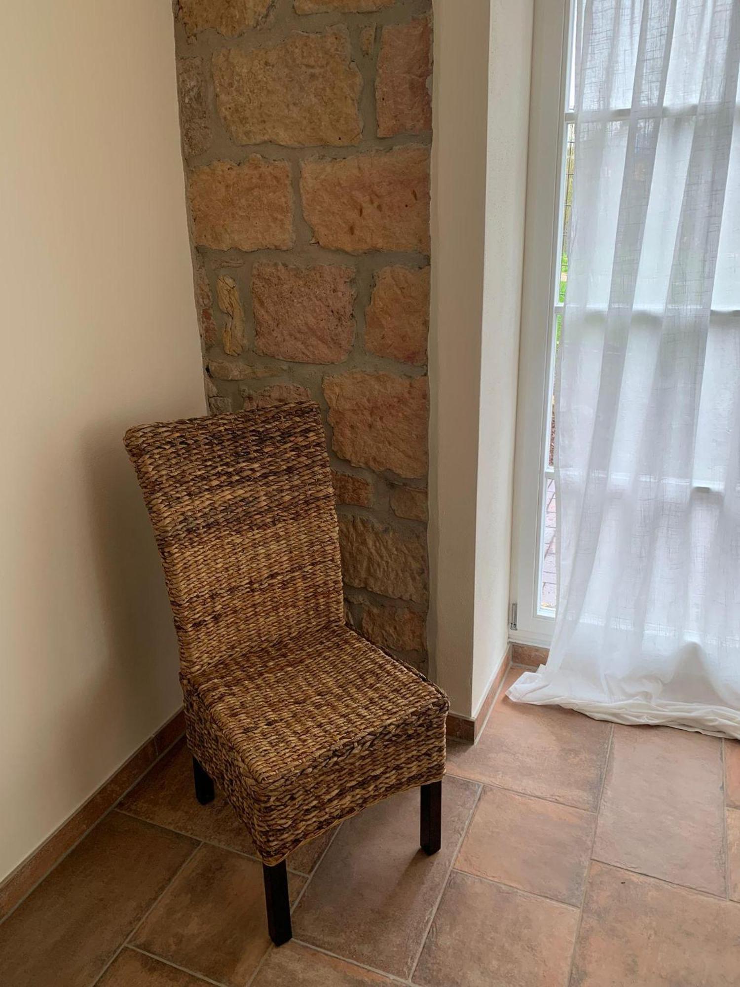 דיפולדיזוואלדה Haus Seeblick מראה חיצוני תמונה